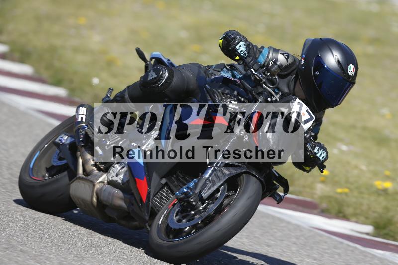 /05 07.04.2026 Cornu Master School ADR/Gruppe rot/17